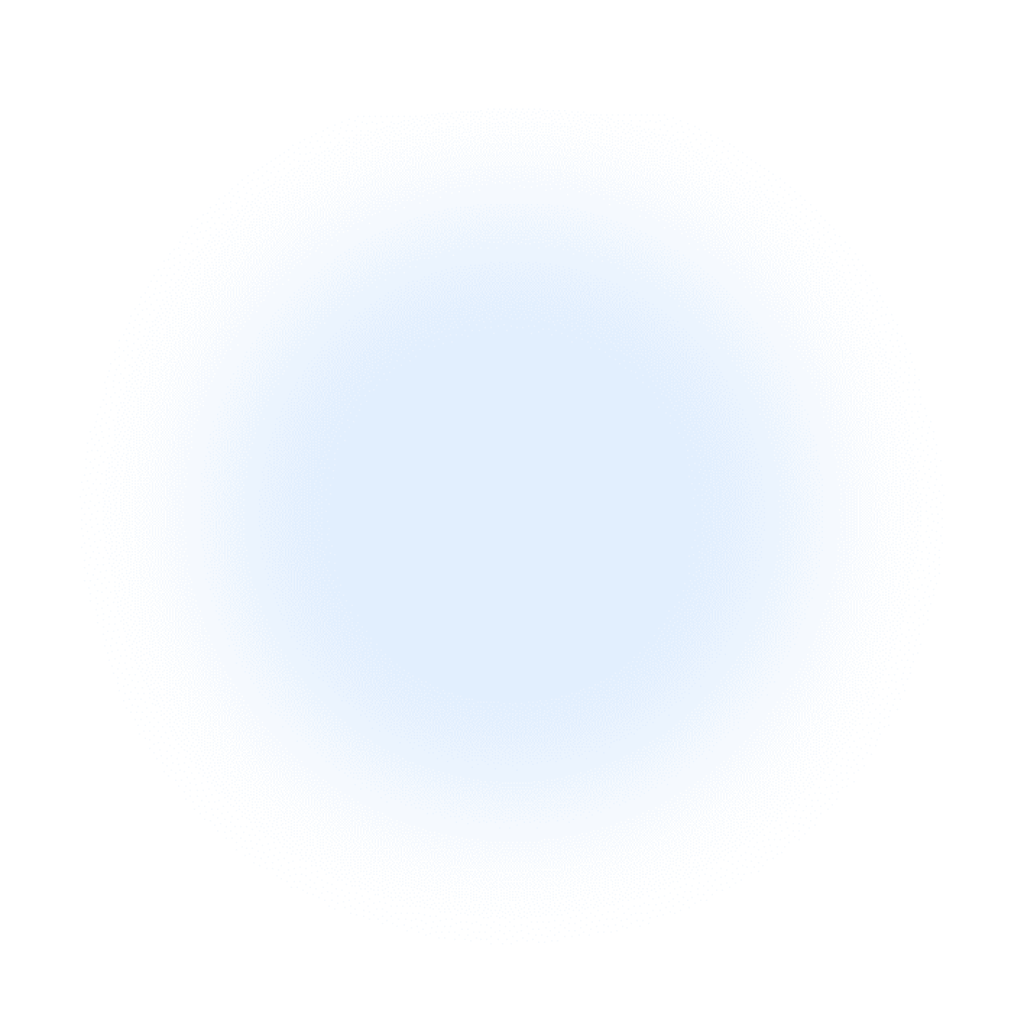 demo-attachment-93-Rectangle-80